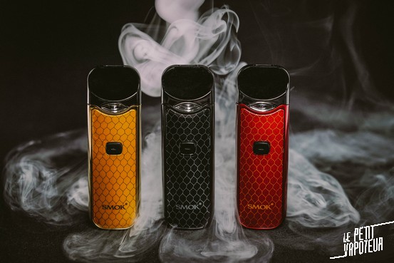pod-nord-bmog-le-petit-vapoteur